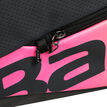 Borsa da Padel/Tennis Babolat a zaino Rafael Nadal Pure Aero RH X6