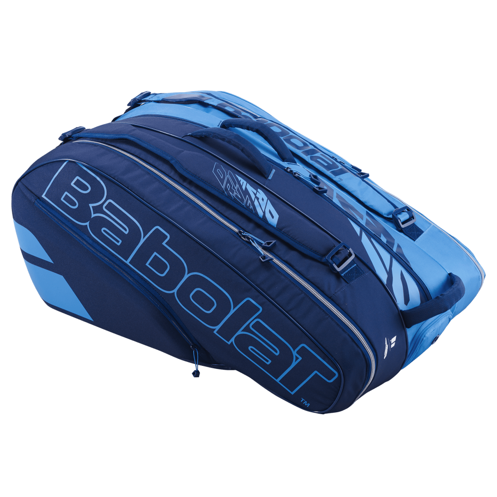 Borsa da Padel/Tennis Babolat monospalla RH Pure Drive