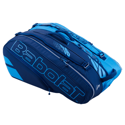 Borsa da Padel/Tennis Babolat monospalla RH Pure Drive