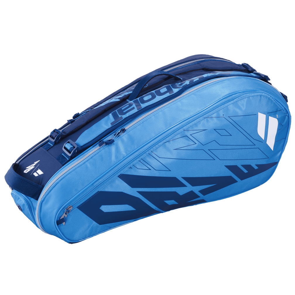 Borsa da Padel/Tennis Babolat monospalla RH Pure Drive