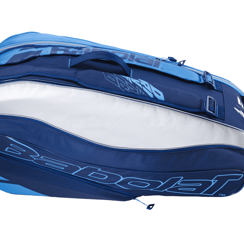 Borsa da Padel/Tennis Babolat monospalla RH Pure Drive