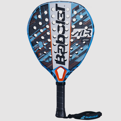 Racchetta da padel Babolat Air Veron