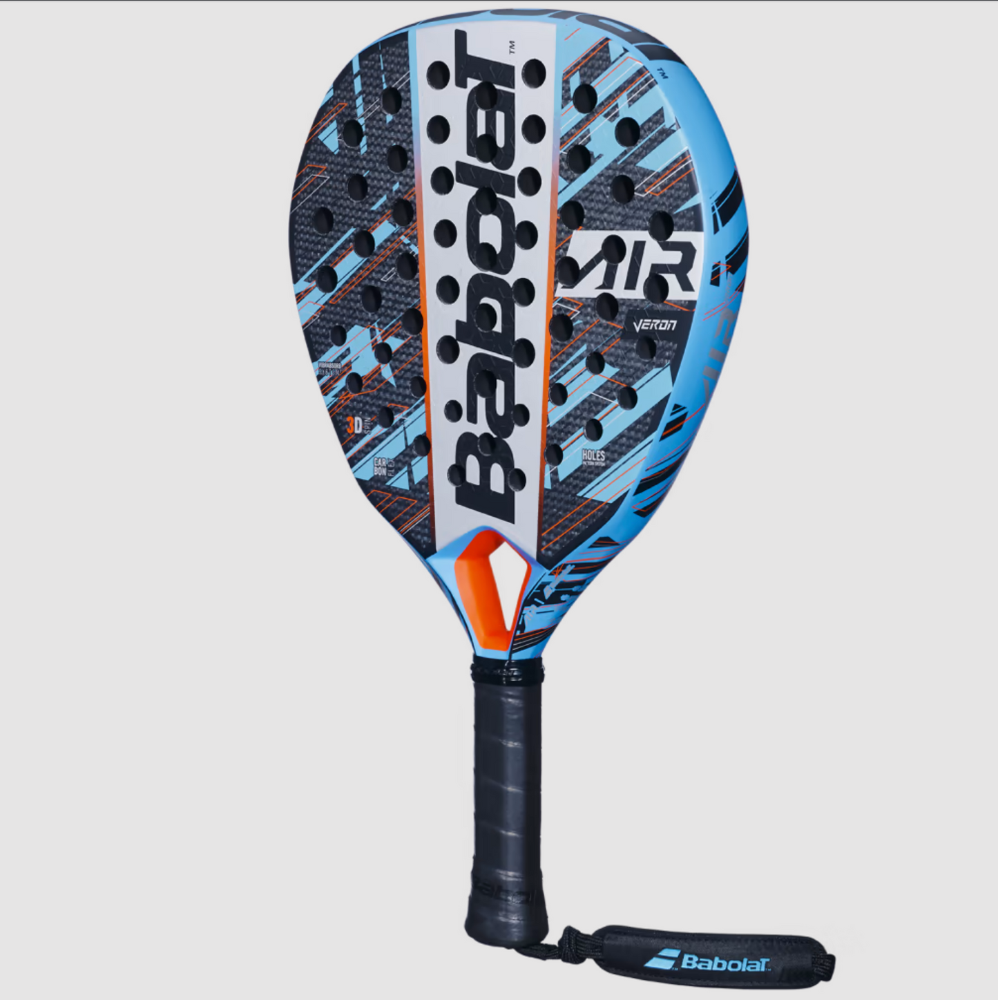 Racchetta da padel Babolat Air Veron