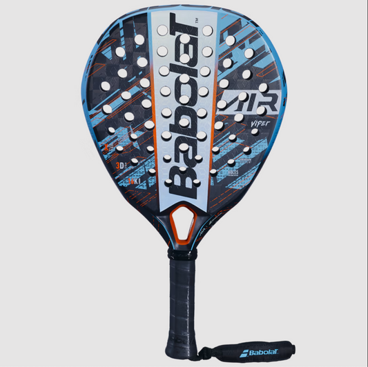 Racchetta da padel Babolat Air Viper