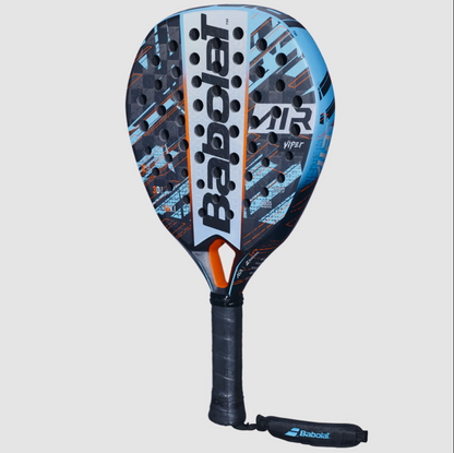 Racchetta da padel Babolat Air Viper