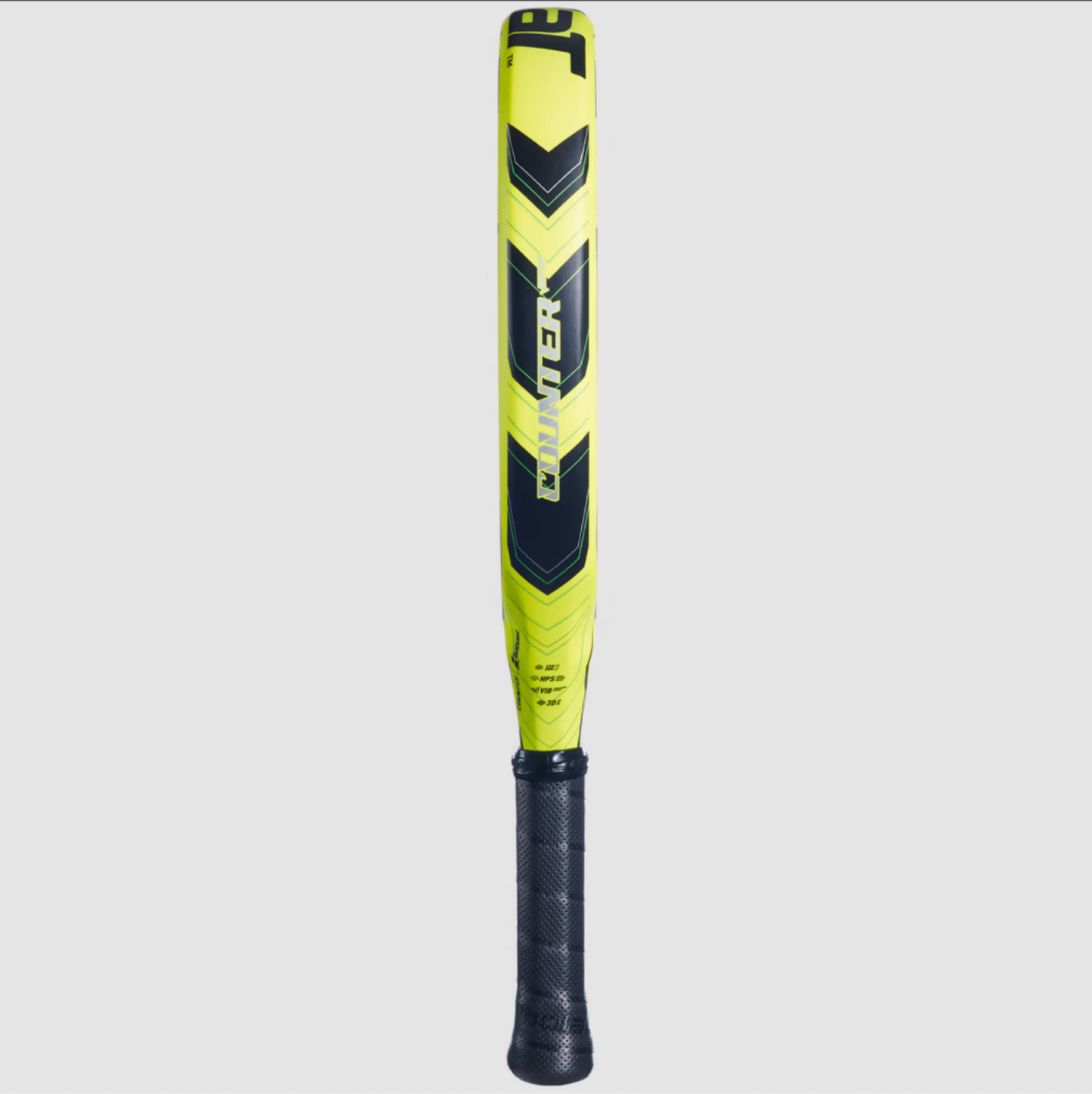 Racchetta da Padel Babolat Counter Veron