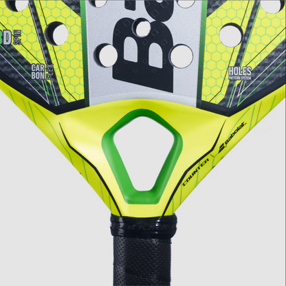 Racchetta da Padel Babolat Counter Veron