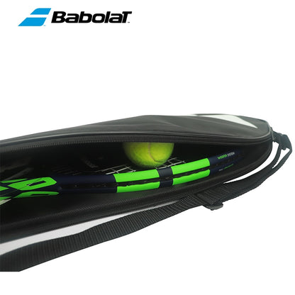 Cover waterproof Babolat expert per racchetta