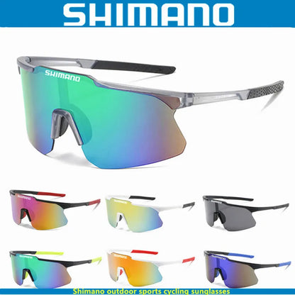 Occhiali da sole Shimano