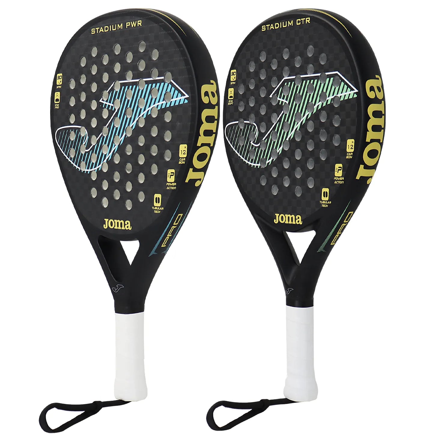 Racchetta da padel Joma