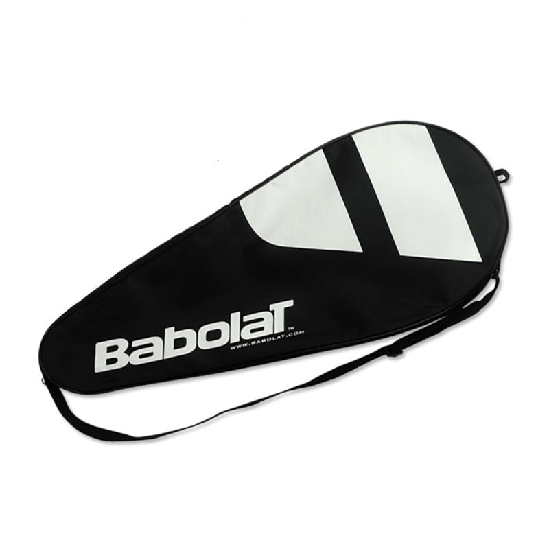 Cover waterproof Babolat expert per racchetta