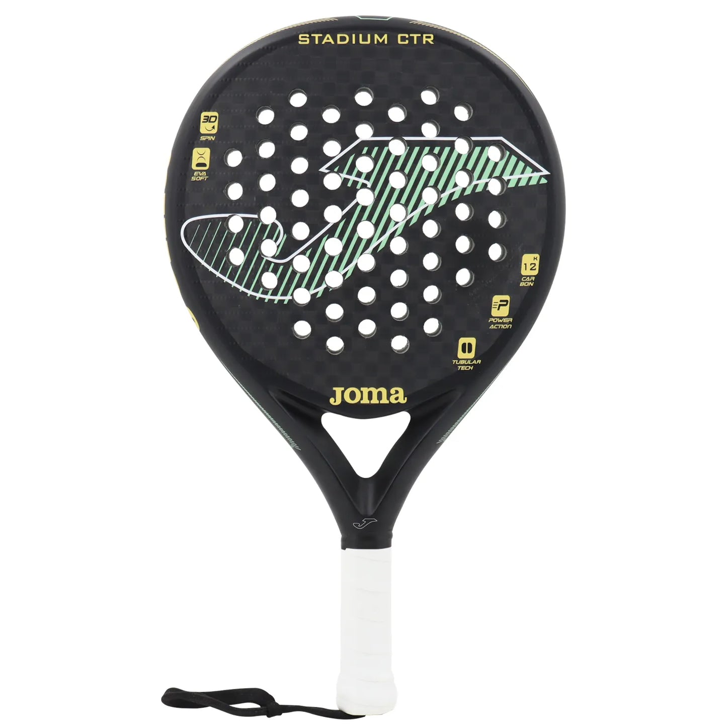 Racchetta da padel Joma