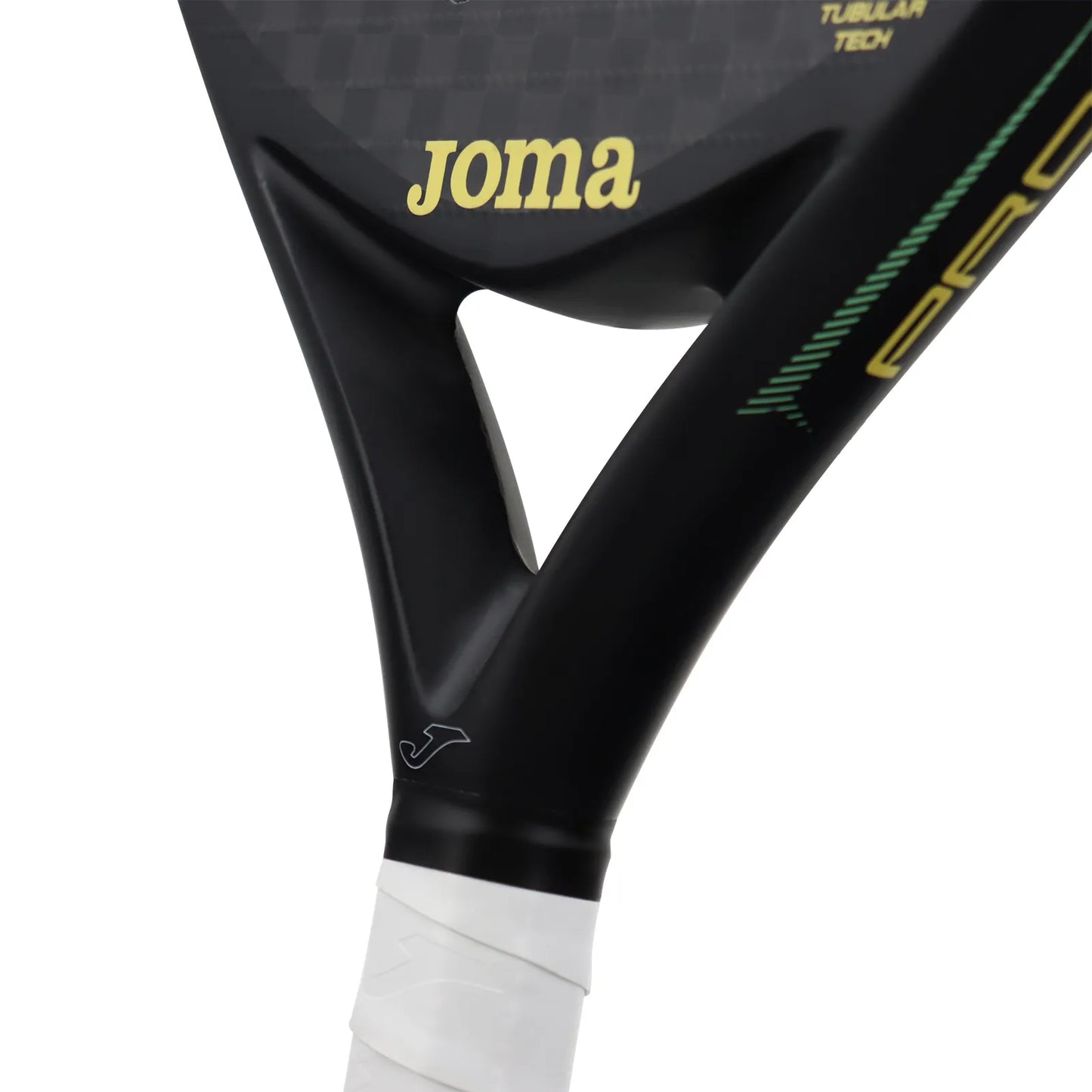 Racchetta da padel Joma