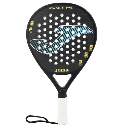 Racchetta da padel Joma