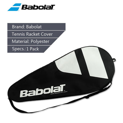 Cover waterproof Babolat expert per racchetta