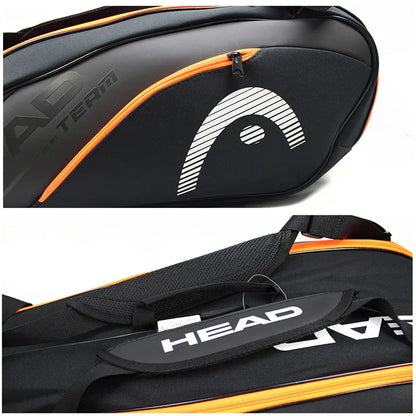 Borsa da Padel/Tennis Head monospalla