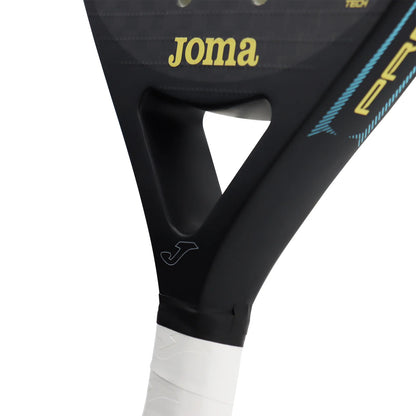 Racchetta da padel Joma