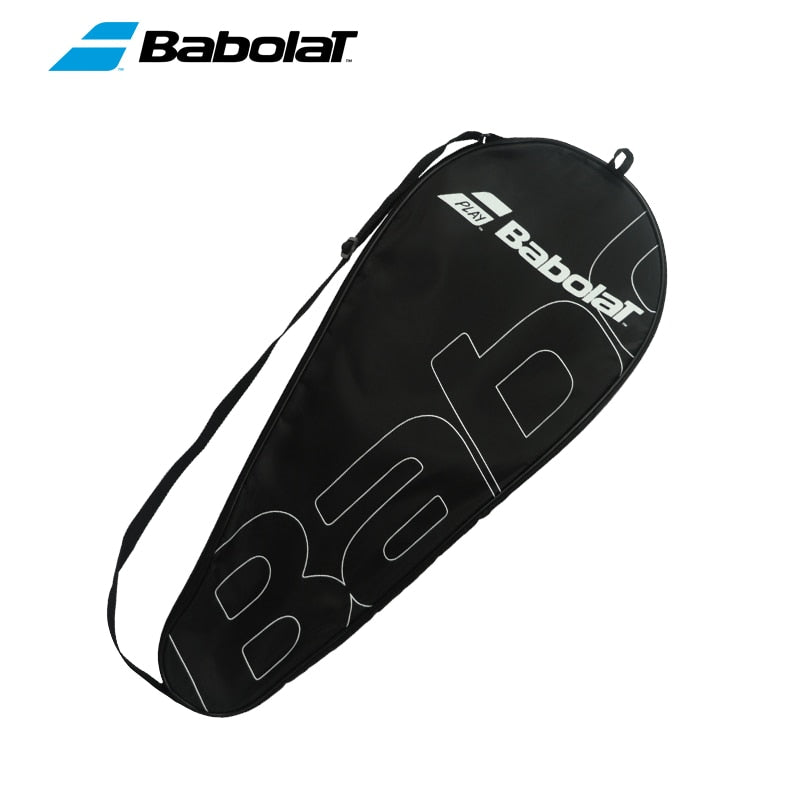 Cover waterproof Babolat expert per racchetta