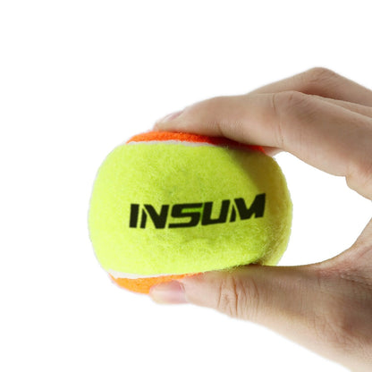 Palline da Tennis/Padel Insum