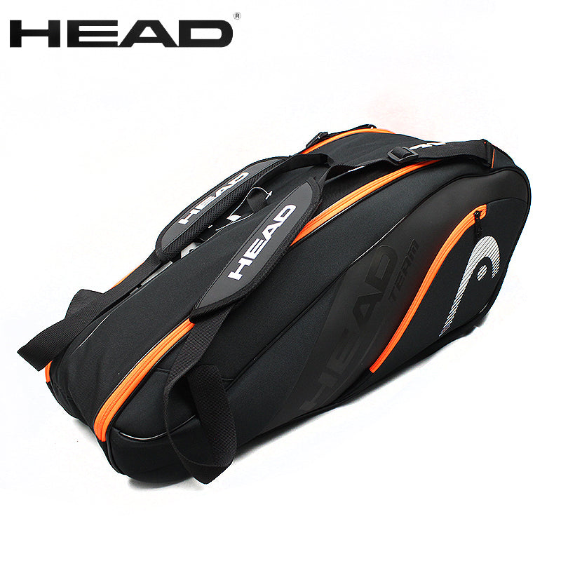 Borsa da Padel/Tennis Head monospalla