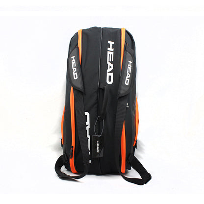 Borsa da Padel/Tennis Head monospalla