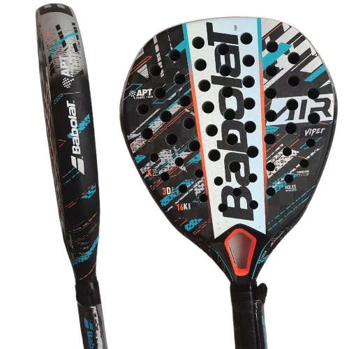 Racchetta da padel Babolat Air Viper