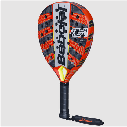 Racchetta da padel Babolat Techincal Veron