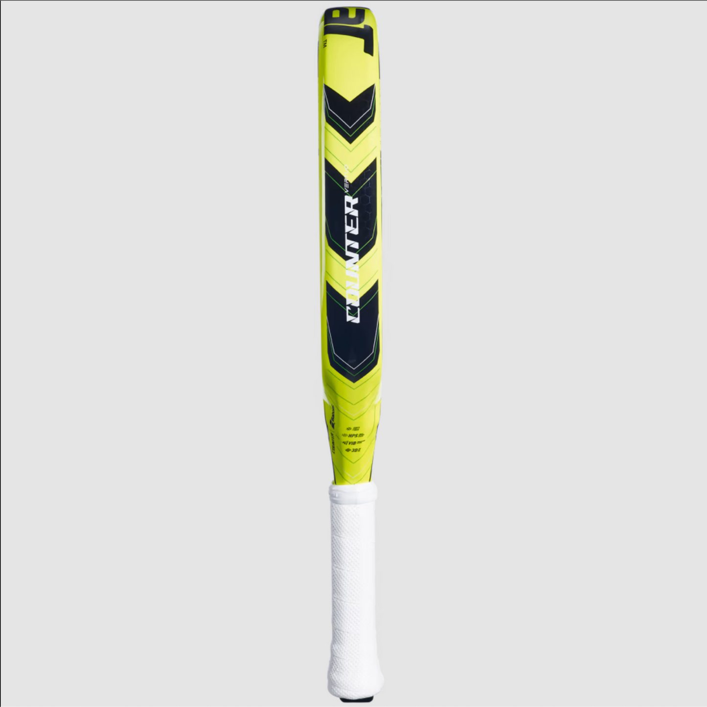 Racchetta da padel Babolat Counter Vertuo